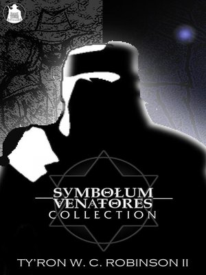 cover image of Symbolum Venatores Collection